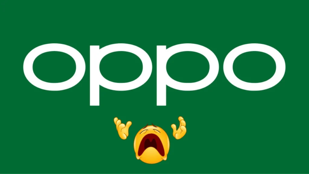 Oppo ব্যবহারকারীদের দুঃসংবাদ: যে ফোনগুলো Android 16 আপডেট পাবে না Oppo ব্যবহারকারীদের দুঃসংবাদ: যে ফোনগুলো android 16 আপডেট পাবে না