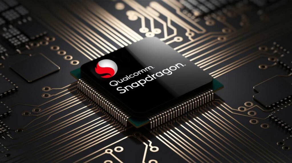 Qualcomm Snapdragon নতুন Sm8845 চিপসেট আসছে স্মার্টফোনকে শক্তিশালী করতে Qualcomm snapdragon নতুন sm8845 চিপসেট আসছে স্মার্টফোনকে শক্তিশালী করতে