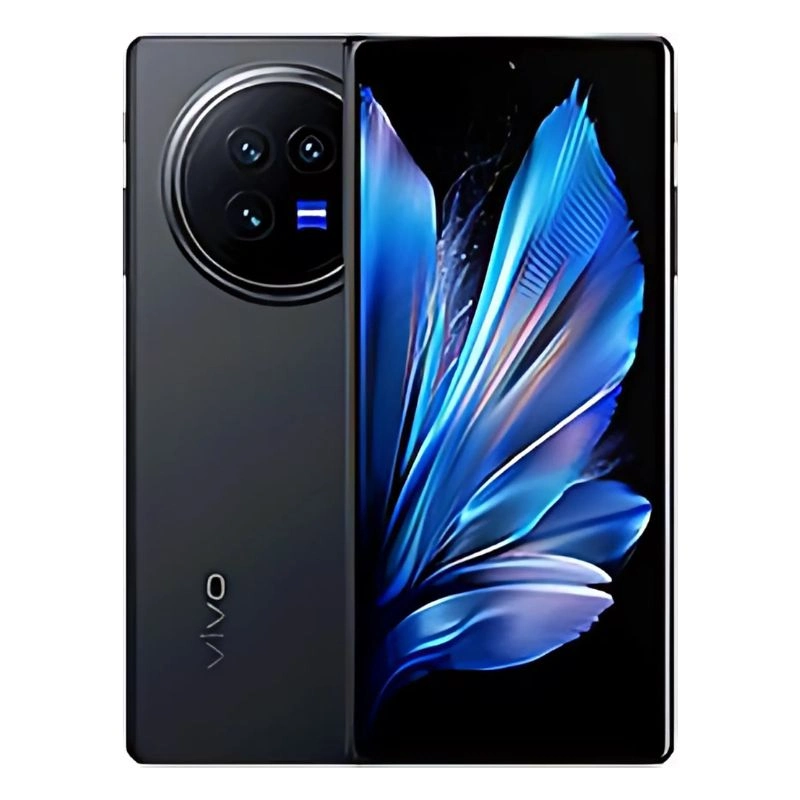 জুলাই ২০২৫ -এ আসছে যেসব নতুন স্মার্টফোন: Oneplus, Samsung, Nothing সহ আরও চমক Vivo x fold 5