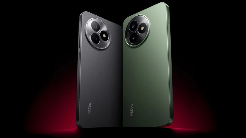 Xiaomi Redmi K80 Ultra বাজারে এলো: কম দামে দুর্দান্ত গেমিং ফোন, জানুন সব ফিচার Xiaomi redmi k80 ultra বাজারে এলো: কম দামে দুর্দান্ত গেমিং ফোন, জানুন সব ফিচার