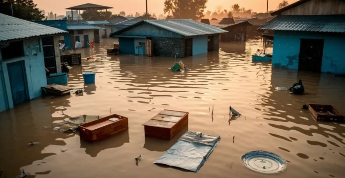কুমিল্লা বোর্ডে এইচএসসি পরীক্ষা স্থগিত হঠাৎ বৃষ্টিতে বন্যা পরিস্থিতির অবনতি কুমিল্লা বোর্ডে এইচএসসি পরীক্ষা স্থগিত
