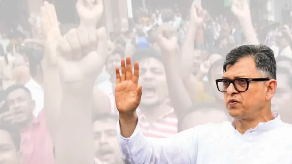 চকরিয়ায় উত্তাল বিএনপি: এনসিপি'র বিরুদ্ধে বিক্ষোভ মিছিল চকরিয়ায় উত্তাল বিএনপি এনসিপির বিরুদ্ধে বিক্ষোভ মিছিল 4