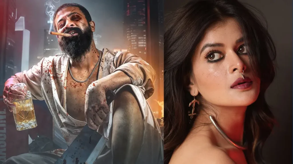 চেনা খোলস ছেড়ে ঢাকার ত্রাস ‘কালা জাহাঙ্গীর’! আসছে শাকিবের নতুন অবতার। চেনা খোলস ছেড়ে ঢাকার ত্রাস ‘কালা জাহাঙ্গীর’! আসছে শাকিবের নতুন অবতার।