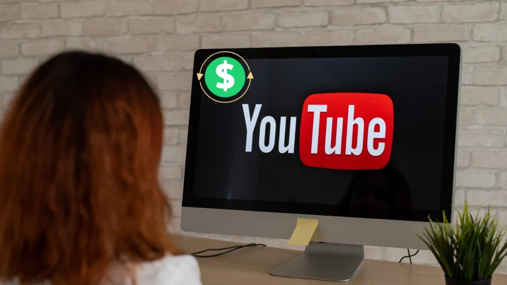 বদলে যাবে Youtube Monetization এর যেসকল নিয়ম বদলে যাবে youtube monetization এর যেসকল নিয়ম