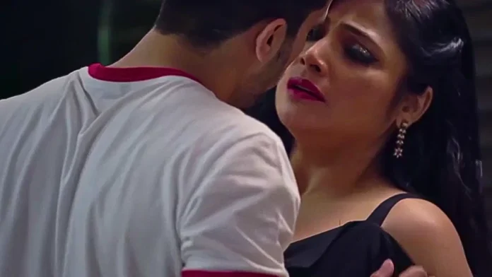 রোমান্সে ভরপুর সেরা ৪টি ওয়েব সিরিজ - দেখার আগে একা থাকুন (3) রোমান্সে ভরপুর সেরা ৪টি ওয়েব সিরিজ - দেখার আগে একা থাকুন
