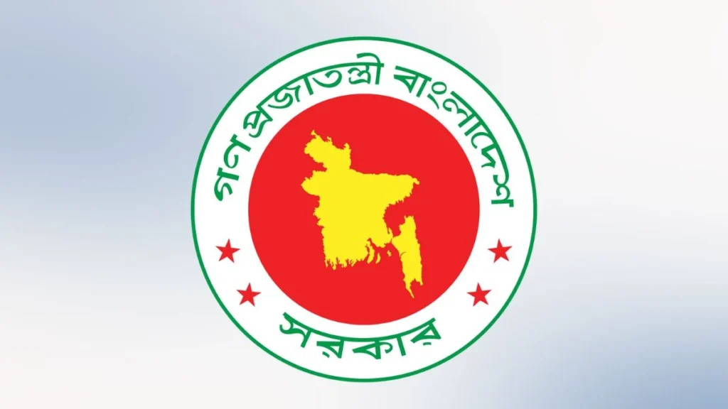 ৫ আগস্ট 'জুলাই গণঅভ্যুত্থান দিবস' সারাদেশে সাধারণ ছুটি ঘোষণা জুলাই গণঅভ্যুত্থান দিবস