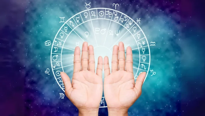 আজকের রাশিফল ২৬ আগস্ট ২০২৫