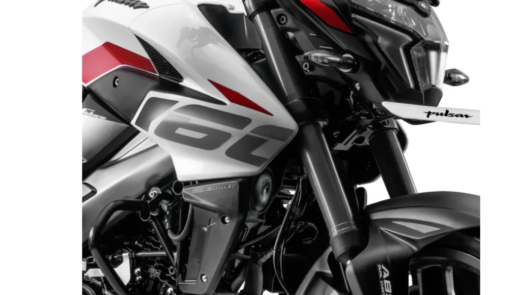 2025 Bajaj Pulsar Ns160: নতুন রূপে আসছে জনপ্রিয় স্ট্রিট ফাইটার বাইক 2025 bajaj pulsar ns160 নতুন রূপে আসছে জনপ্রিয় স্ট্রিট ফাইটার বাইক 2