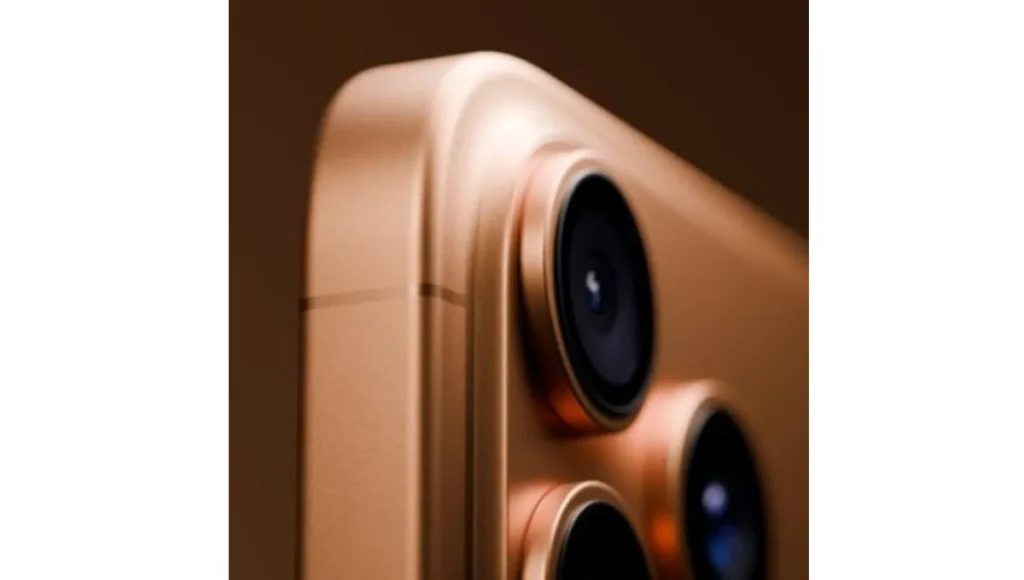 Apple Iphone 17 Pro: নতুন ডিজাইন নিয়ে আলোড়ন সৃষ্টি Apple iphone 17 pro নতুন ডিজাইন নিয়ে আলোড়ন সৃষ্টি 3