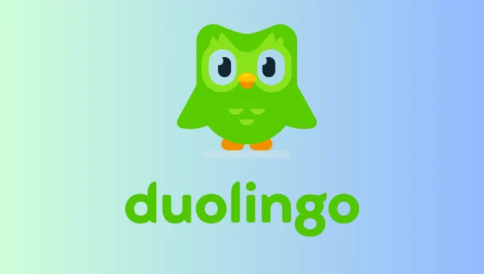Duolingo এর সিইও লুইস ভন আহনের বক্তব্য এআই নিয়ে ভুল বোঝাবুঝি হয়েছে