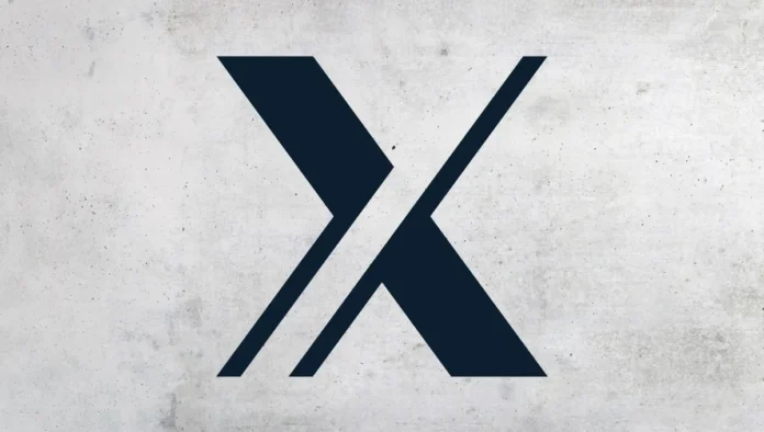 FTC-এর মিডিয়া ম্যাটার্স তদন্ত স্থগিত, বিচারকের মন্তব্য “সব আমেরিকানদের সতর্ক হওয়া উচিত”