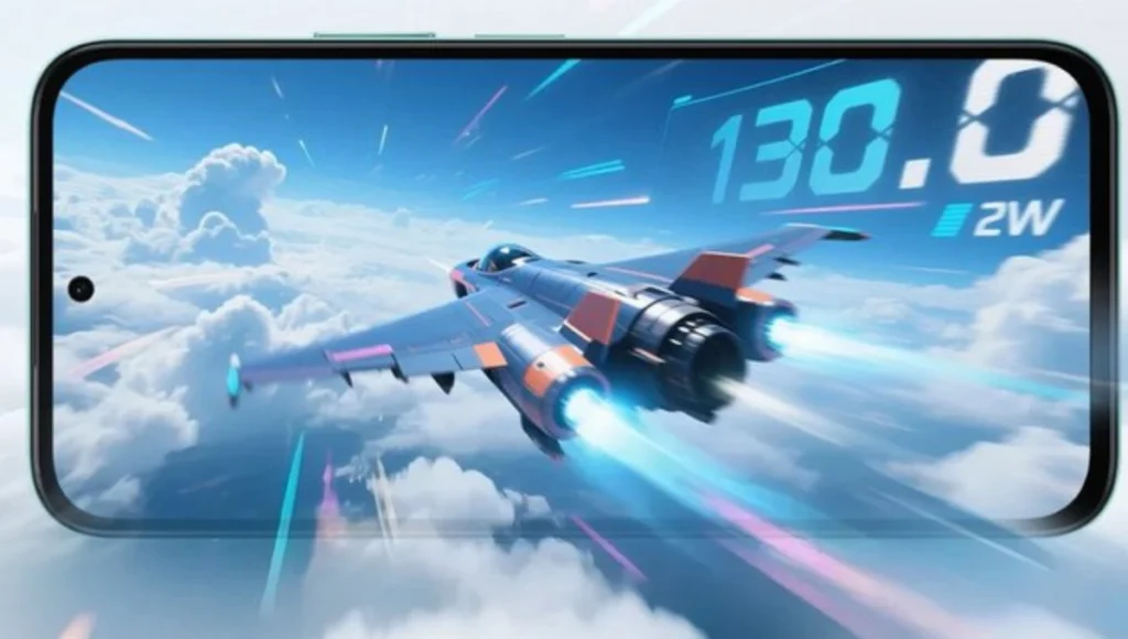 Honor Play10C লঞ্চ: বাজেট ৫জি ফোনে ৬০০০Mah ব্যাটারির জাদু Honor play10c লঞ্চ বাজেট ৫জি ফোনে ৬০০০mah ব্যাটারির জাদু 2