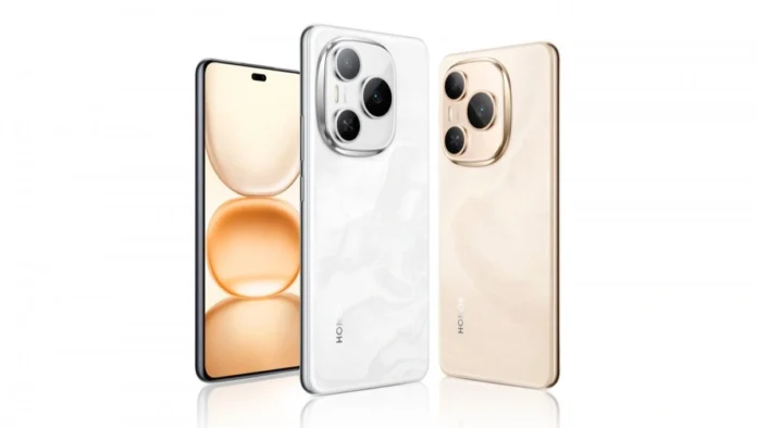 Honor Power 2-এ থাকছে ১০,০০০mAh ব্যাটারি Honor Power 2-এ থাকছে ১০,০০০mAh ব্যাটারি