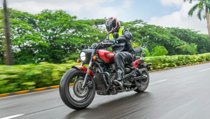 Indian Scout Bobber Limited রিভিউ সৌন্দর্য এবং শক্তির এক অভূতপূর্ব সংমিশ্রণ