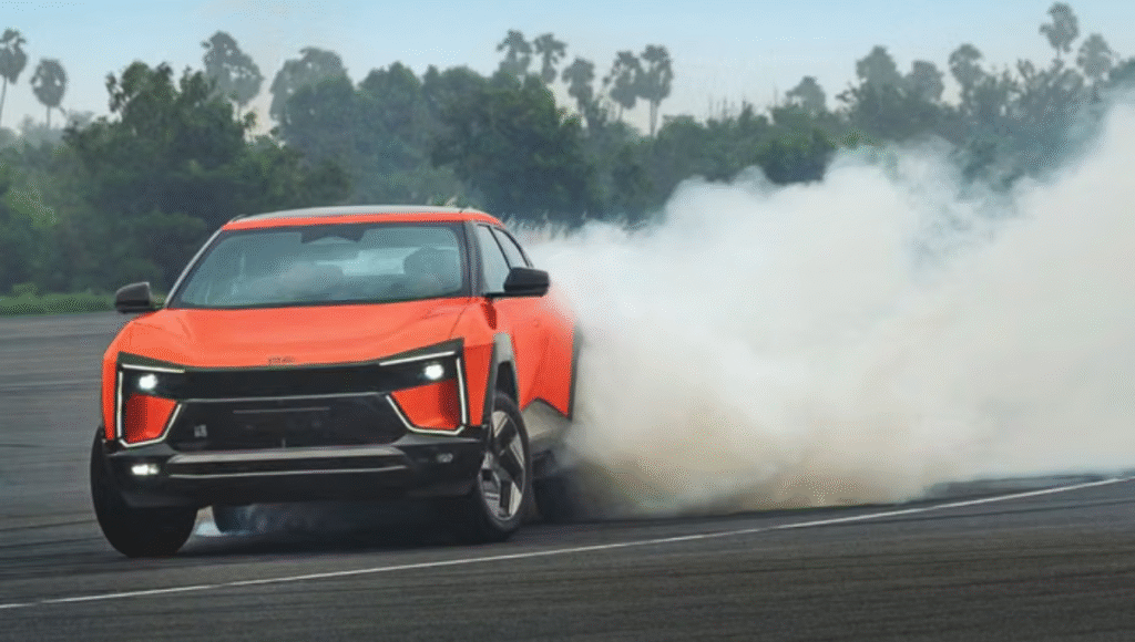 Mahindra Be 6: কেনার ৩টি কারণ, না কেনার ২টি কারণ Mahindra be 6 কেনার ৩টি কারণ না কেনার ২টি কারণ 2