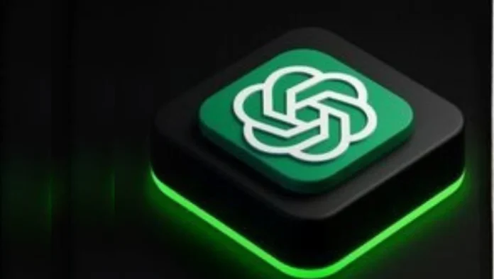 OpenAI চালু করল ভারতের জন্য নতুন সস্তা ChatGPT সাবস্ক্রিপশন, মাত্র ৩৯৯ টাকা মাসিক