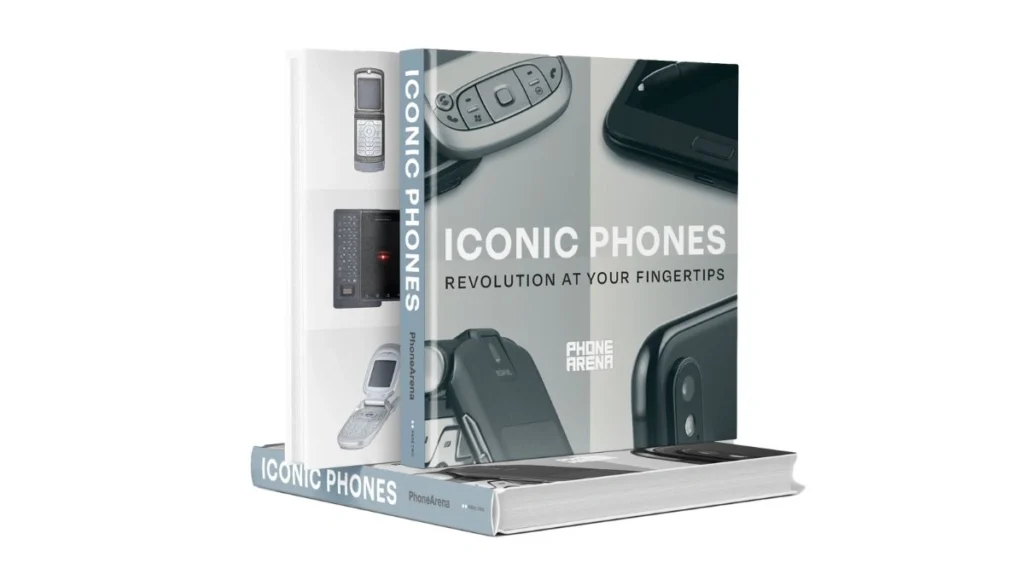 Realme আনছে 10000Mah-এর সুপার ব্যাটারি ফোন Apple ও Samsung হতে পারে চিন্তিত Realme আনছে 10000mah 2