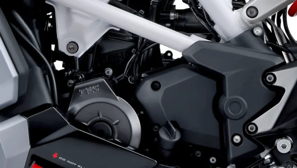 Tvs Apache Rtr 310 রিভিউ: প্রযুক্তি ও পারফরম্যান্সে নতুন মাত্রা Tvs apache rtr 310 রিভিউ প্রযুক্তি ও পারফরম্যান্সে নতুন মাত্রা 2