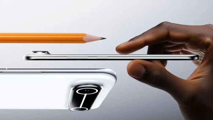 Tecno Spark Slim (3) Tecno Spark Slim