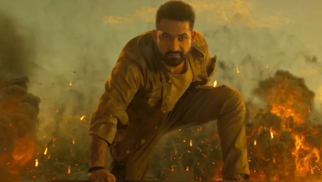 War 2 Box Office Day 4: Hrithik Roshan ও Jr Ntr-এর ছবি ছাড়াল 150 কোটি, Rajinikanth-এর Coolie ছুঁই ছুঁই 170 কোটি War 2 box office day 4 hrithik roshan ও jr ntr এর ছবি ছাড়াল 150 কোটি rajinikanth এর coolie ছুঁই ছুঁই 170 কোটি 2