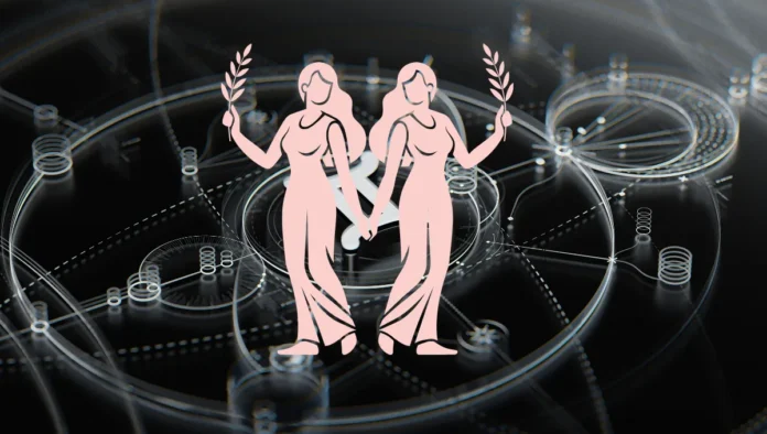 আজকের মিথুন রাশি: ৩০ আগস্ট ২০২৫