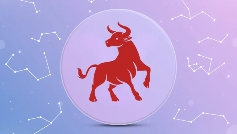 আজকের বৃষ রাশিফল (২৩ আগস্ট ২০২৫)