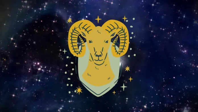 আজকের মেষ রাশিফল ৩০ আগস্ট ২০২৫