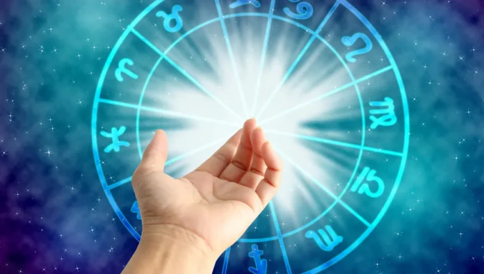 আজকের রাশিফল ২৮ অগস্ট ২০২৫ মেষ থেকে মীন রাশি পর্যন্ত দৈনিক ভাগ্য