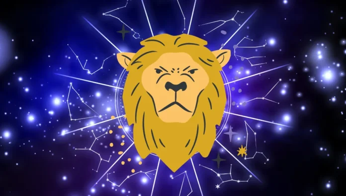 আজকের সিংহ রাশিফল (২৩ আগস্ট ২০২৫) আজকের সিংহ রাশিফল (২৩ আগস্ট ২০২৫)