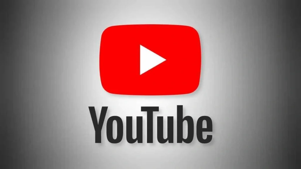 অবাধ ও সুষ্ঠু নির্বাচনের লক্ষ্যে ইসির নতুন ইউটিউব চ্যানেল উদ্বোধন ইউটিউব চ্যানেল