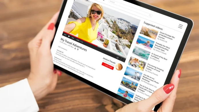 ইউটিউবের নতুন হাইপ ফিচার ভিউ বাড়বে হুরহুর করে