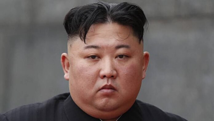 উত্তর কোরিয়ার সরকারি হ্যাকারকে উন্মোচন কেন এই ঝুঁকিপূর্ণ পদক্ষেপ নিলেন দুই হ্যাকার (1)