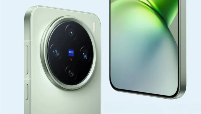 কেন আমি আমার Google Pixel ছেড়ে Vivo X200 Pro কিনে ফেললাম