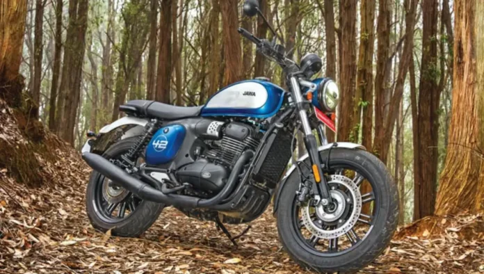 কেন কিনবেন Jawa 42 FJ এবং কখন এড়ানো উচিত বিস্তারিত পর্যালোচনা