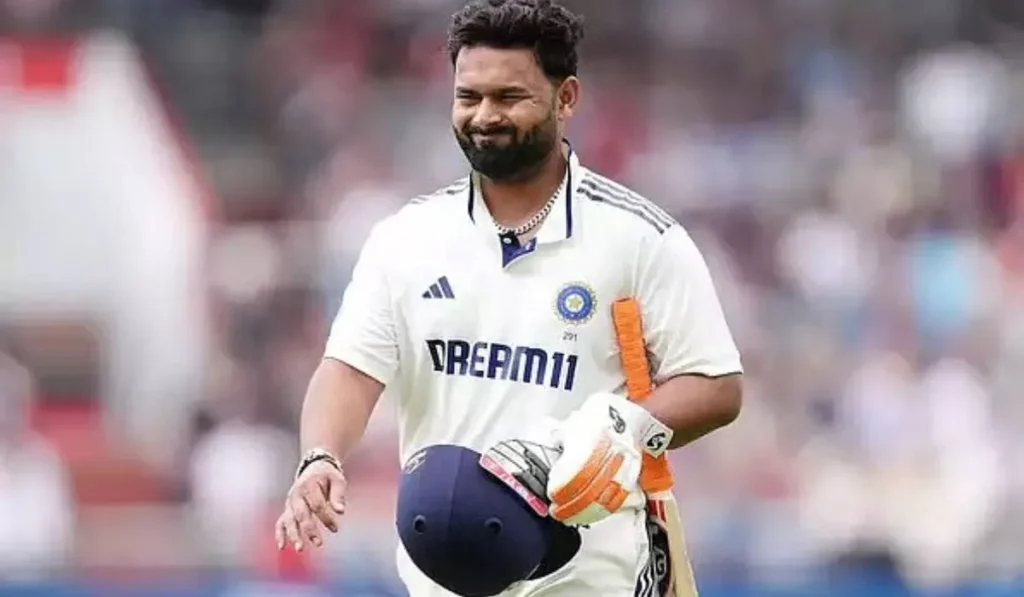 ক্রিকেটে আসছে বদলির নতুন নিয়ম: গুরুতর চোটে খেলোয়াড়ের বদলি সম্ভব ক্রিকেটে আসছে বদলির নতুন নিয়ম 1