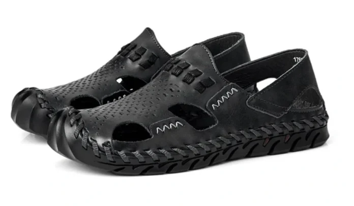 ক্ল্যাসিক স্যান্ডেল