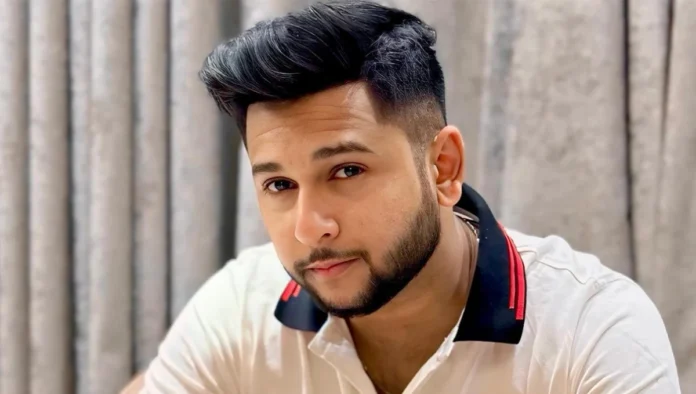 গণপুর থানা হত্যাকাণ্ড তোহিদ আফ্রিদি বরিশাল থেকে গ্রেপ্তার, ঢাকায় তোলা হতে পারে