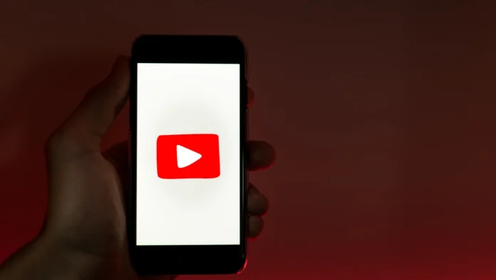 গুগলকে দিতে হবে ৩০ মিলিয়ন ডলার, শিশুদের ইউটিউব ডেটা সংক্রান্ত মামলায়