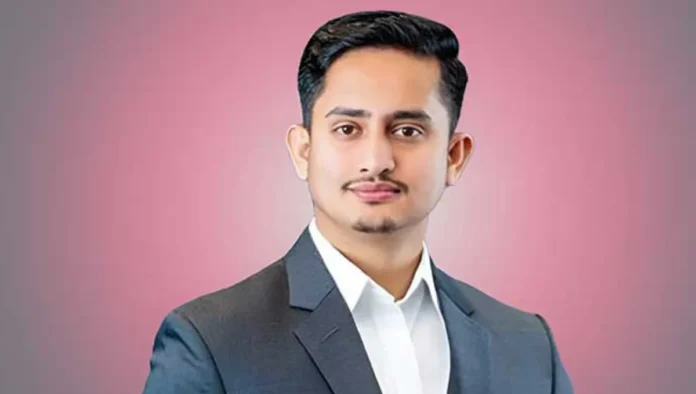 চীন সফরে সারজিস আলমের পোস্ট ভাইরাল চীন সফরে সারজিস আলমের পোস্ট ভাইরাল