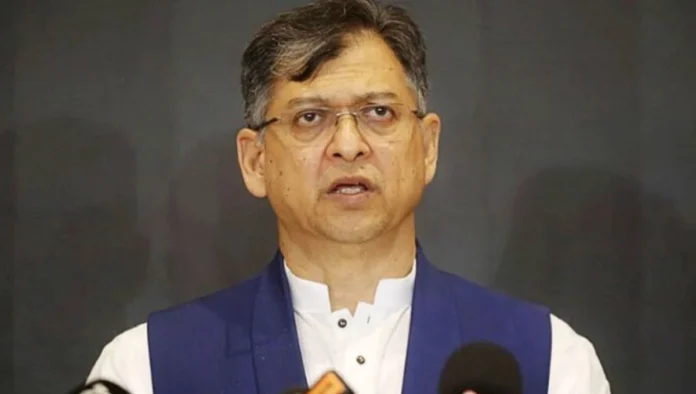 জামায়াতের সঙ্গে বিএনপির জোটের সম্ভাবনা নেই সালাহউদ্দিন আহমদ জামায়াতের সঙ্গে বিএনপির জোটের সম্ভাবনা নেই সালাহউদ্দিন আহমদ