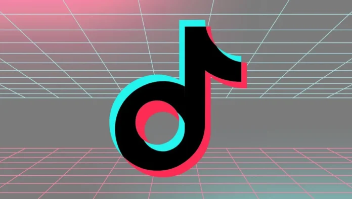 টিকটকে আসছে বড় পরিবর্তন, ভিডিও নির্মাতাদের মানতে হবে নতুন নিয়ম