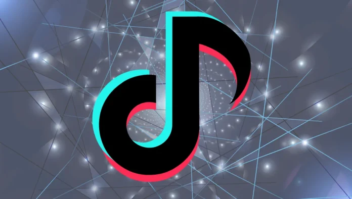 টিকটকের নতুন ফিচার: সহপাঠীদের সাথে সংযোগের সুযোগ