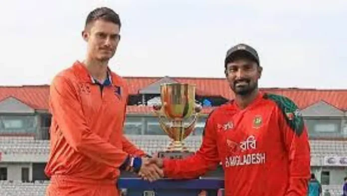 টিভিতে আজকের খেলা ৩০ আগস্ট ২০২৫ টিভিতে আজকের খেলা ৩০ আগস্ট ২০২৫