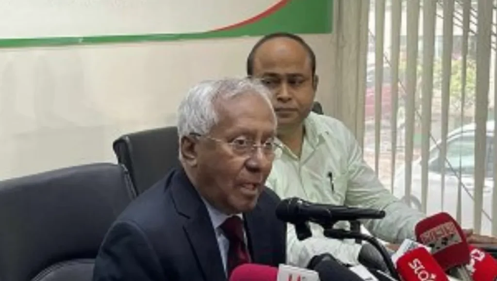 ত্রয়োদশ জাতীয় সংসদ নির্বাচনের রোডম্যাপ ঘোষণা হয়েছে ত্রয়োদশ জাতীয় সংসদ নির্বাচনের রোডম্যাপ ঘোষণা হয়েছে 1