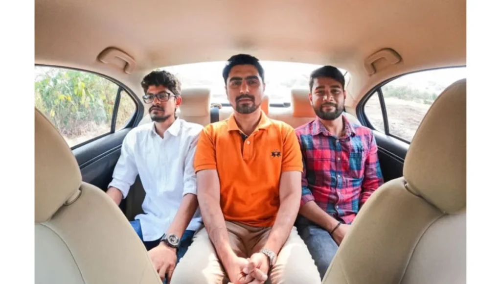 নতুন Honda Amaze কেনার আগে জেনে নেওয়া উচিত ৮টি বিষয় নতুন honda amaze কেনার আগে জেনে নেওয়া উচিত ৮টি বিষয় 3