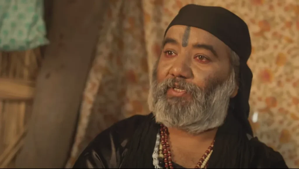 নতুন ওয়েব সিরিজ Sui: দাম্পত্য জীবনে নতুন মাত্রা আনতে স্বামীর অদ্ভুত কাণ্ড নতুন ওয়েব সিরিজ ‘sui দাম্পত্য জীবনে নতুন মাত্রা আনতে স্বামীর অদ্ভুত কাণ্ড 2