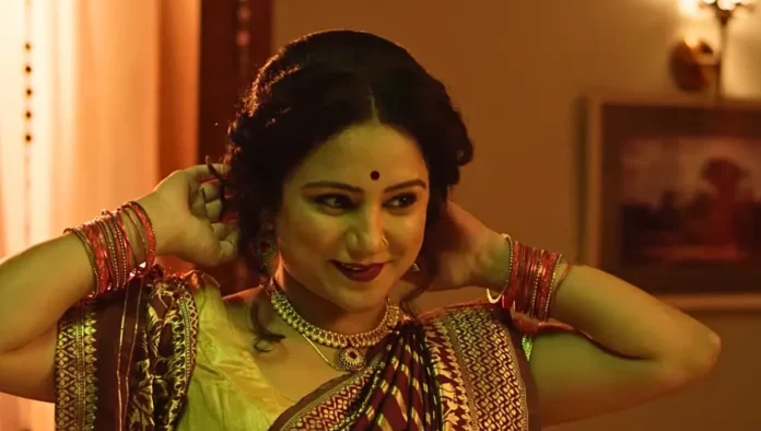 নিয়ন্ত্রণ হারাবেন এই সাহসী ওয়েব সিরিজ দেখলে, দেখার আগে দরজা বন্ধ করুন নিয়ন্ত্রণ হারাবেন এই সাহসী ওয়েব সিরিজ দেখলে, দেখার আগে দরজা বন্ধ করুন