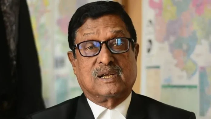 বাংলাদেশে কোন রাজাকারি স্লোগান শুনতে চাই না ফজলুর রহমান