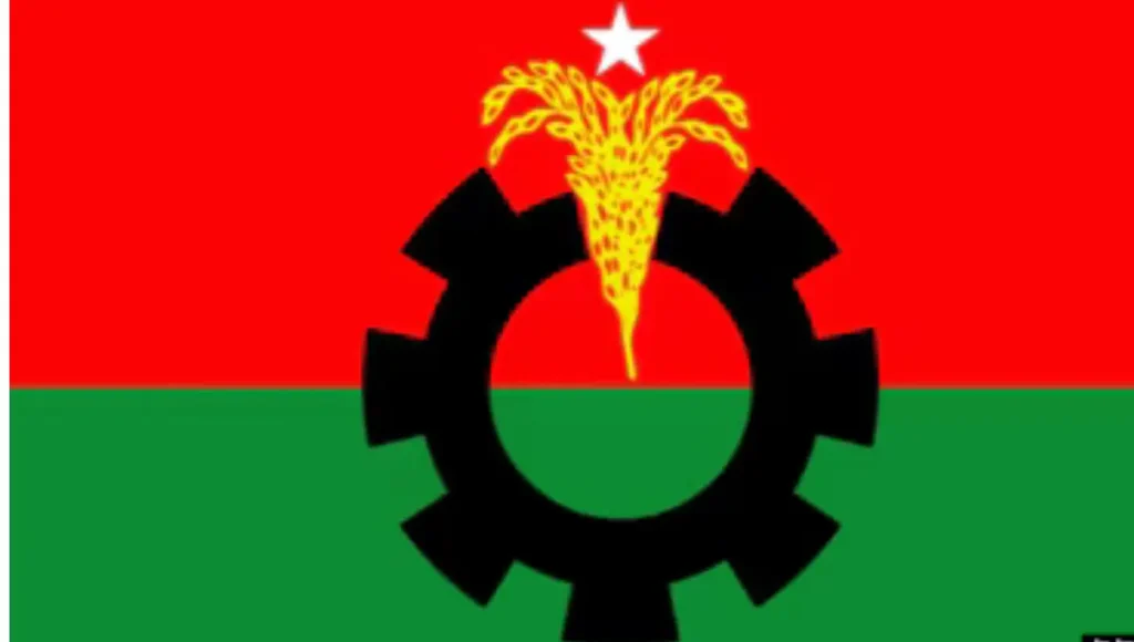 বাগেরহাটে চারটি আসন সংরক্ষণের দাবি: বিএনপি নির্বাচন কমিশনের সিদ্ধান্ত প্রত্যাহারের আহ্বান বাগেরহাটে চারটি আসন সংরক্ষণের দাবি 2
