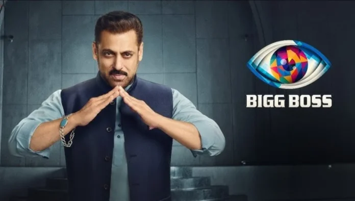বিগ বস ১৯ সালমান খানের ‘₹১০০ কোটি’ বেতন কাটা - এবার কত নিচ্ছেন